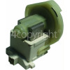 Ahma Drain Pump