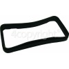 Servis M220 Condenser Front Gasket Gasket