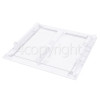 Daewoo DRS30DSMB Shelf - Ice Tray