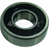 Hygena Bearing