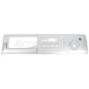 HW-C1470TVE ME-U Fascia - Control Panel