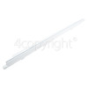 Indesit K 300 E(X)/G Trim - Glass Shelf