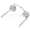 Gorenje Door Handle Spring