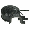 Stoves 059040672 Motor C/w Module