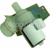 Candy Solenoid Valve