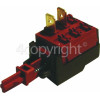 Leisure WA6105XD Push Button Switch