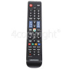 Samsung AA59-00582A TV Remote Control