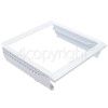 Samsung Freezer Lower Shelf Assembly