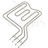 Fagor 5CH56MSPXNA Heater Assembly