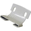 Creda 26250 Obsolete Door Slider