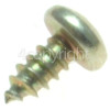 Hotpoint 17430 Screw