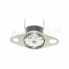 Samsung PKG100 Thermostat NT-103NC