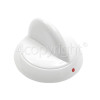 Zanussi Knob