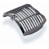 Morphy Richards Obsolete Exhaust Filter Cover