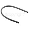 Whirlpool 6AKZ 177/WH Gasket