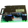 Asko Motor Control Unit