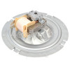 Gorenje B2000P2 Fan Motor