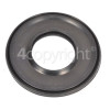 Baumatic BWR1206 Washing Machine Bearing Seal : VC532633 SPZ35 62/75 10.5d 211003-2