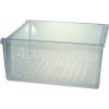 Maytag Crisper Drawer : 390x315mm + Height 170mm