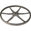 Samsung B1315JGW Drum Pulley