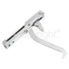 Creda Top Oven Door Hinge