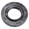 Diplomat APM8702 Sealing Ring