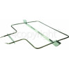 Rangemaster 6019 110 DF LPG Silver (CAT 2) Base Oven Element