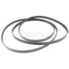 Asko Poly-Vee Drive Belt - 1970H7