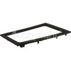 Delonghi 600000(CUKI) Frame