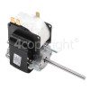 Hotpoint Oven Fan Motor