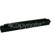 Rangemaster Oven Door Frame Right