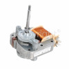 Samsung PKG001 Motor Assembly - Convection