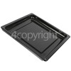 Hoover FOHMO837X Oven Tray