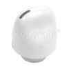 Ariston C 302 M (W)R Knob White - White