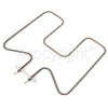 Baumatic B175SS Base Oven Element 1300W