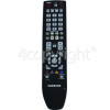 Samsung AK59-00104L Remote Control