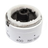 Hotpoint BWM 129 Spin Speed Knob