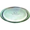 Kenwood MW305 Microwave Turntable