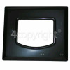 Rangemaster Right Hand Main Oven Outer Door