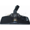 Delonghi Peddle Floor Tool