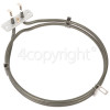 Rangemaster Fan Oven Element 2200W