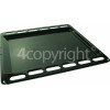 Fagor Oven Tray