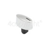 Neff T2346N0/03 Control Knob