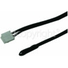 Delonghi DEC180E Feeler Cable