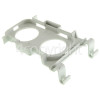 Beko Upper Spray Arm Feeding Sealing Holder