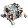 White Knight WM126VB Motor : Welling HXG-138-55-52L 1000rpm