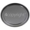 Panasonic NNCT559W Metal Tray : 340mm Dia.