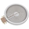 Baumatic Large Ceramic Hob Hotplate Element - 2000W