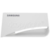 Samsung R1245AV Dispenser Drawer