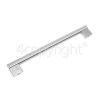 Baumatic B180 B180.1SS Door Handle